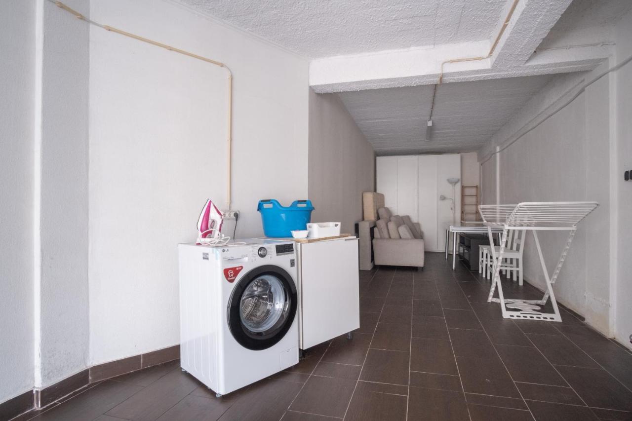 Foz - West Shore Retreat Caldas Da Rainha Eksteriør billede